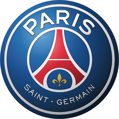 Paris Saint-Germain PSG - Soccer competitions in Europe - soccer boarding school - ICEF International Center of European Football - Boarding soccer academy in Europe