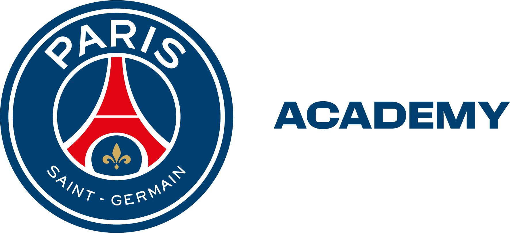 Paris Saint-Germain Academy Pro Residency Greater Geneva